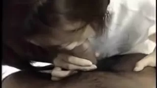 Hitomi, Japanese amateur