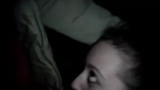 Bulgaria whore suck cock