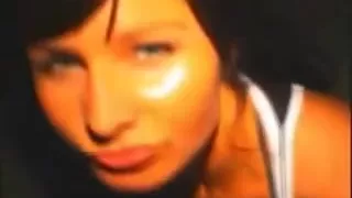 schwanzgeil im treppenhaus