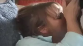 Jasmine bathspa bjdebauchery