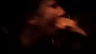 She Made Him Cum In Her Mouth