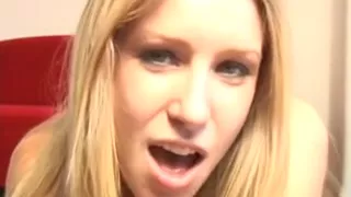 I need some cum - Dirty Talk