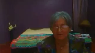 The mature of the neighbor 3