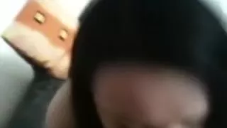 BBW Head #108 (Cheating Girlfriend)