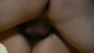 Korean mature couple at the motel 2