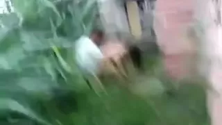 Catarina de Sao Goncalo - RJ (Rua 6)