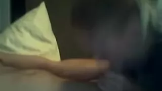 Teenager girls get naked on CamVirgo2 !