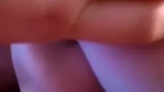 Shelikes to suck cocks and lick assholes