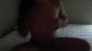 My Incredible Tight Girl Plays In The Dark Part 2