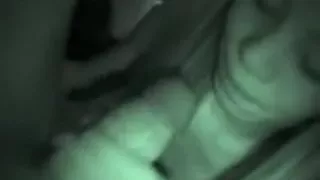 Russian teen swallowing sperm