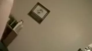 Big dong for my adorable girlfriend