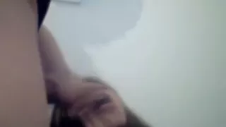 Jizz for my lovely blonde girlfriend