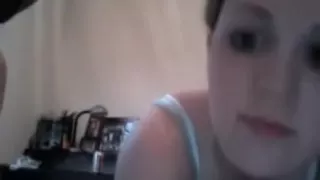 Her First Time2
