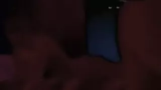 Homemade sextape with sexy girl