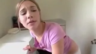 Beautiful fucks by old one