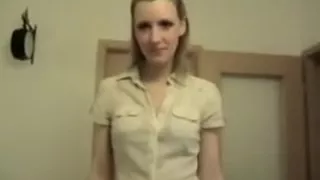 blowjob handjob and cumshot