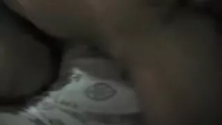 Amateur threesome 245 blonde