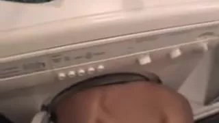 Amateur threesome 265 brunette