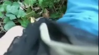 British amateur outdoors london