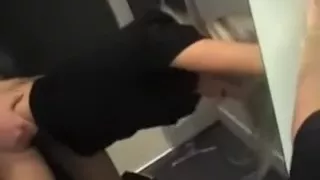 amateur nice tits german changing room fuck