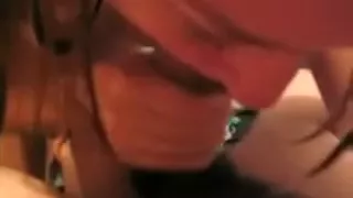 Not in my hair dont and another filthy british teen