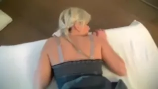 Real amateur couple fucking