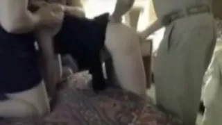 Young girlfriend fucking others