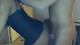 Amador, Cuckold, Velho, Menage à Trois