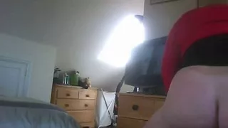 BB anal vibe great hidden capture.