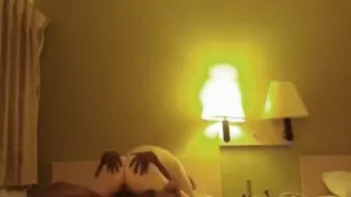 hardvideostube com Amateur Babe and The Big Black Cock