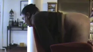 A very hard beating XVII Finale