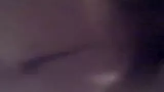 Student fucks her BF