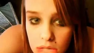 Super Hotty Naughty - coolbudy