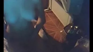 webcam chile amateur karo ulloa