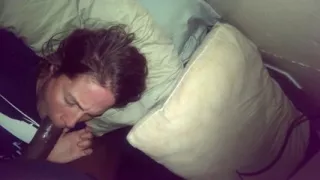 what a man needs sometimes