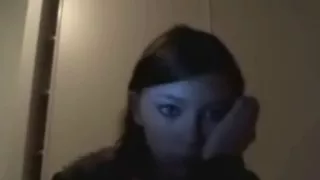 french webcam dorine