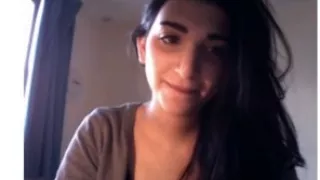 Hot porn video with cute indian girl