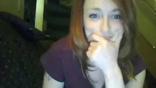 Amateursex, Babe, Große Titten, Mollige Frauen, Hardcoresex