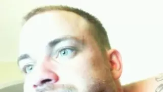 Horny couples fuck hard and loud