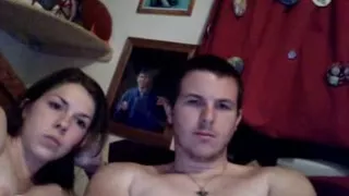 Amateursex, Blasen, Liebhaber, Masturbation, Reife Frauen