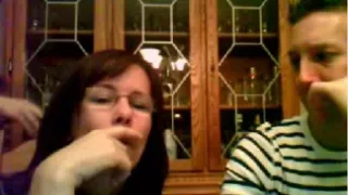 Lesbian movie with my big brabazons