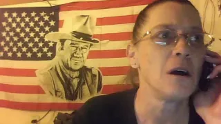 Video with sexy lady who wants cock