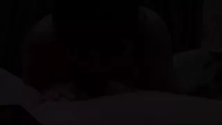 Wife sucks cock and fucked forwards and backwards!