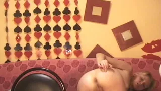 fresh young cam girl