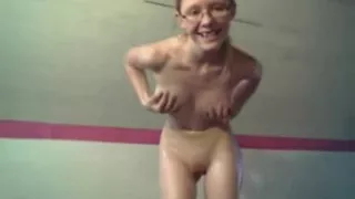 wow, sexy amateursrip