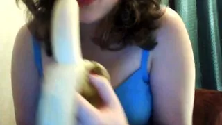 eat your fruits and vegetables