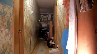 big black booty shaking