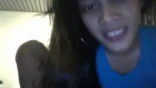 25yo crazy fillipines