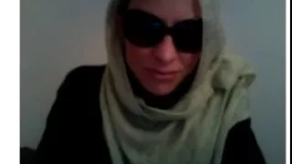 Hicab in the Turkey Turkish Beatiful Matures