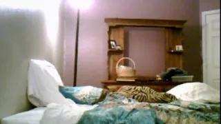 Horny blond 36 year old from FL